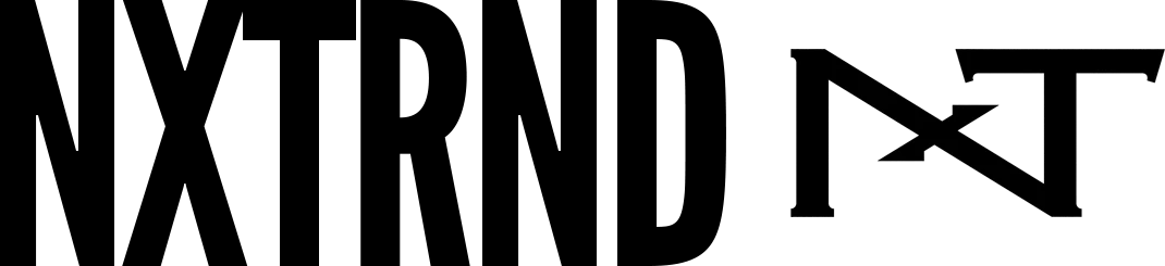 NXTRND